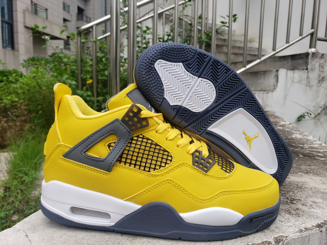 men air jordan 4 shoes 2021-7-5-001